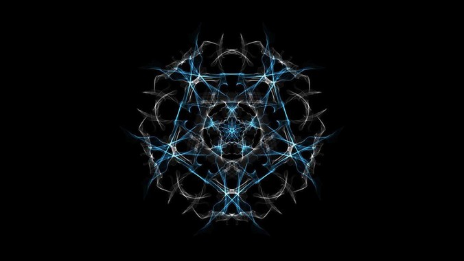 Google第N次尝试做即时通讯，社交梦能成真吗？