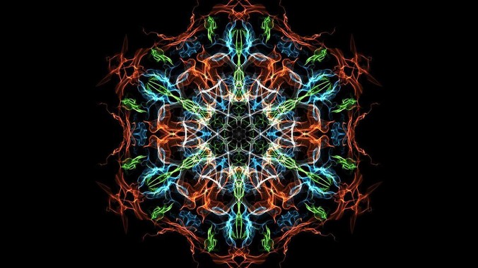 Google第N次尝试做即时通讯，社交梦能成真吗？