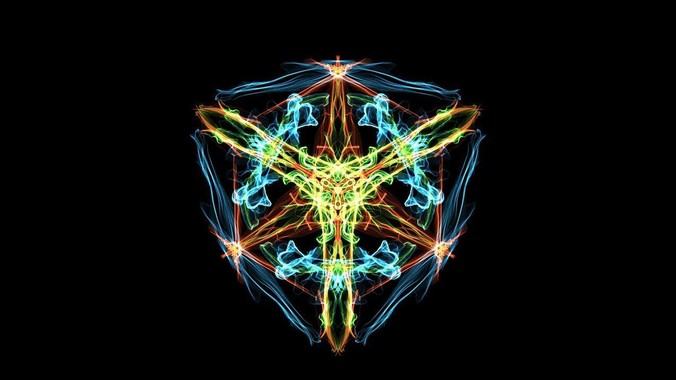 众创空间独角兽WeWork的业务是如何运 