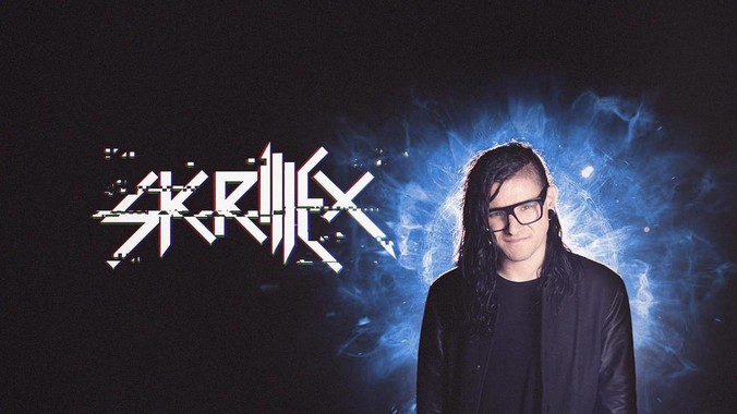 现在谷歌好像已经把外链的价值降到很低了，seo还有存在的价值吗？