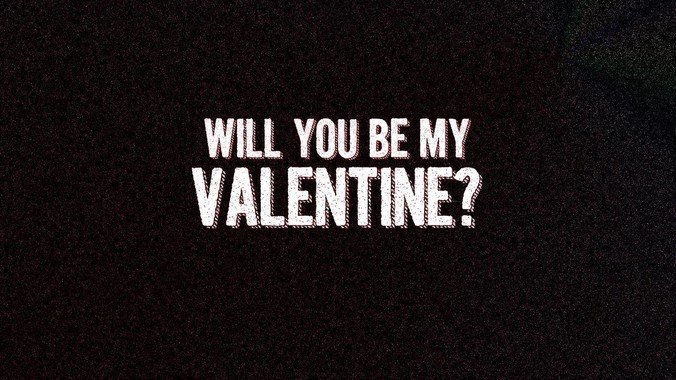 Google第N次尝试做即时通讯，社交梦能成真吗？